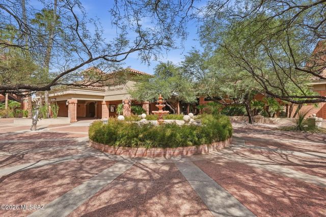 13957 N Trade Winds Way, Oro Valley, AZ 85755