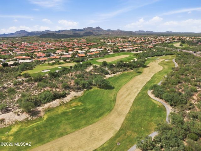 13957 N Trade Winds Way, Oro Valley, AZ 85755