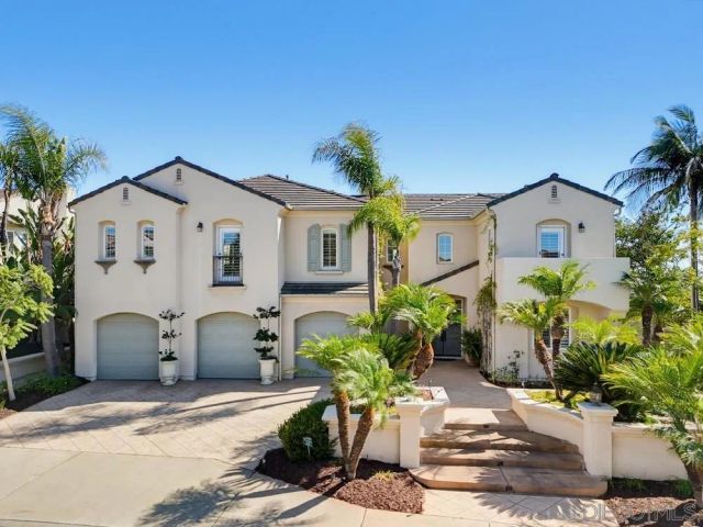 12423 Figtree St, San Diego, CA 92131