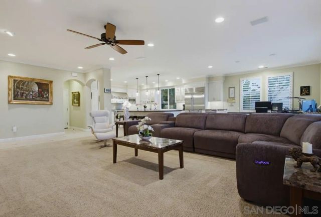 12423 Figtree St, San Diego, CA 92131