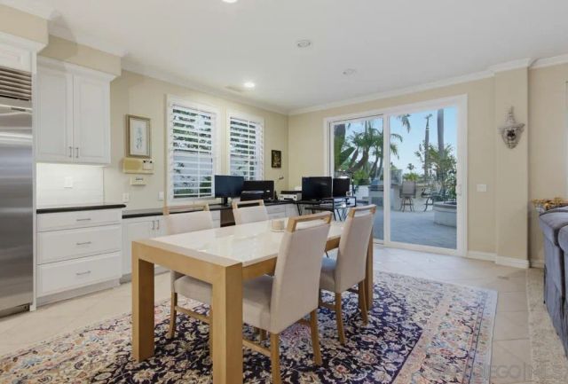 12423 Figtree St, San Diego, CA 92131