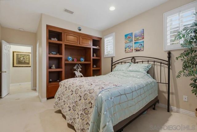 12423 Figtree St, San Diego, CA 92131