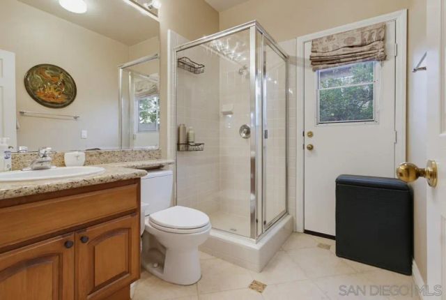 12423 Figtree St, San Diego, CA 92131