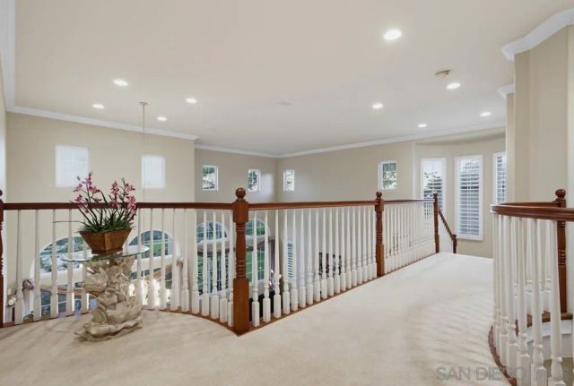 12423 Figtree St, San Diego, CA 92131