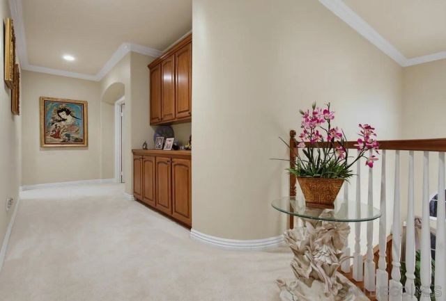12423 Figtree St, San Diego, CA 92131