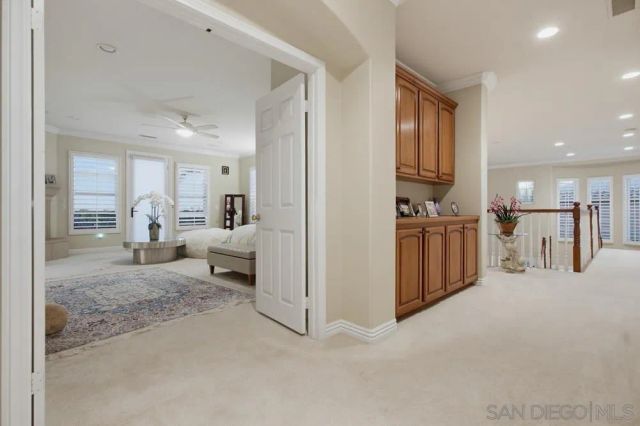 12423 Figtree St, San Diego, CA 92131