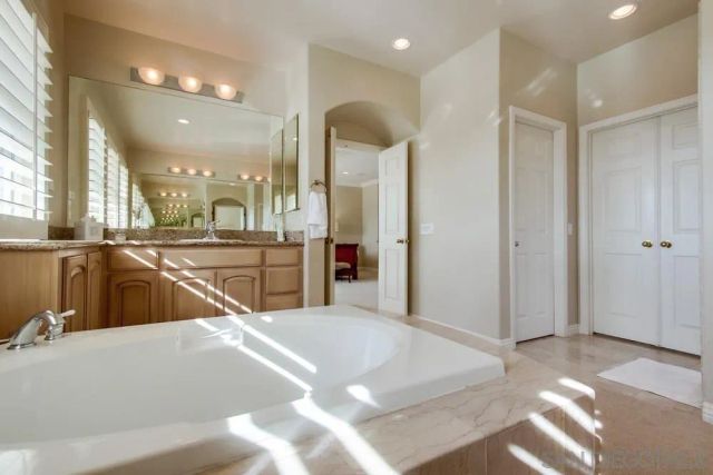 12423 Figtree St, San Diego, CA 92131