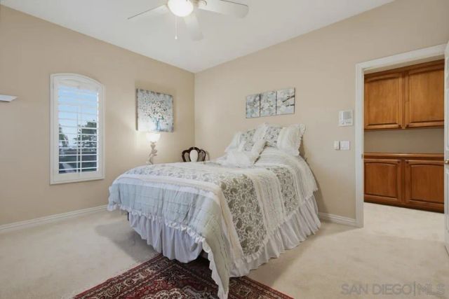 12423 Figtree St, San Diego, CA 92131