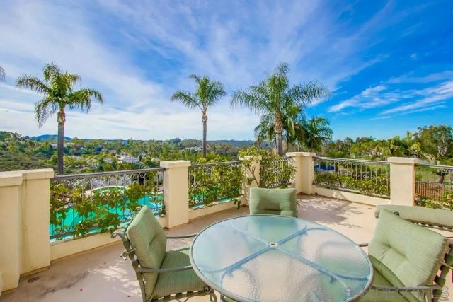 12423 Figtree St, San Diego, CA 92131