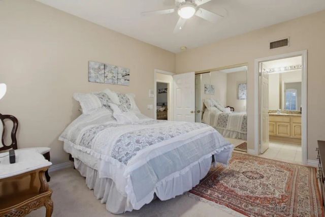 12423 Figtree St, San Diego, CA 92131