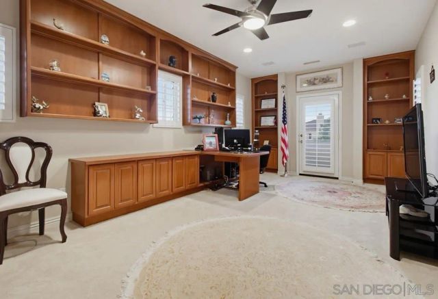 12423 Figtree St, San Diego, CA 92131