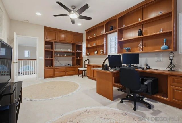 12423 Figtree St, San Diego, CA 92131