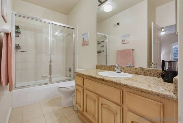 12423 Figtree St, San Diego, CA 92131