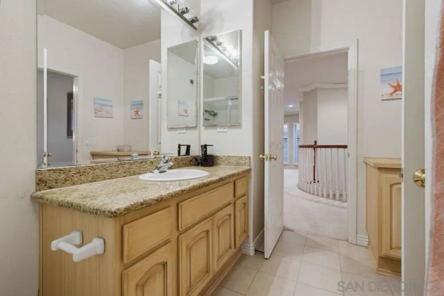 12423 Figtree St, San Diego, CA 92131