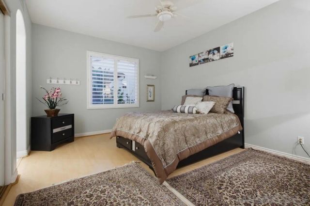 12423 Figtree St, San Diego, CA 92131
