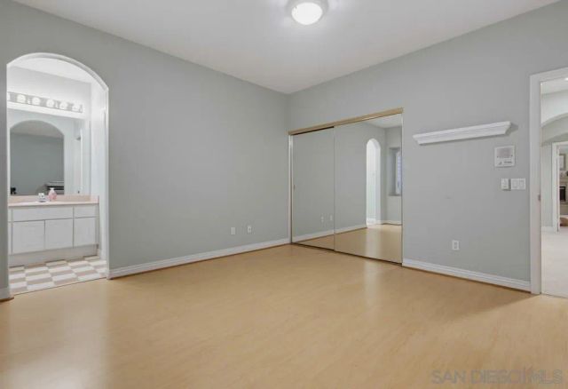 12423 Figtree St, San Diego, CA 92131