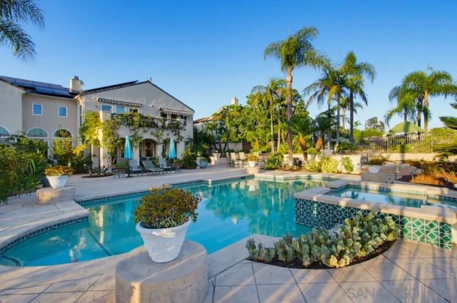 12423 Figtree St, San Diego, CA 92131