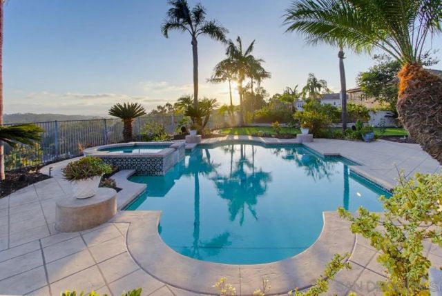 12423 Figtree St, San Diego, CA 92131
