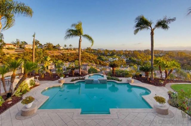 12423 Figtree St, San Diego, CA 92131
