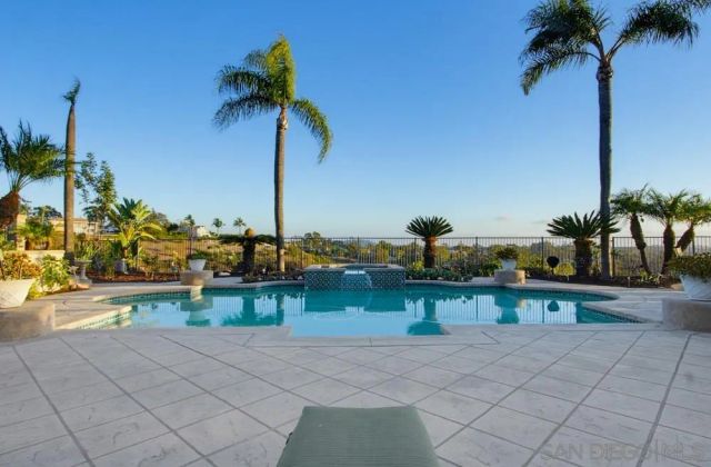 12423 Figtree St, San Diego, CA 92131