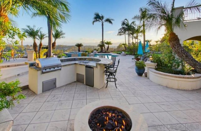 12423 Figtree St, San Diego, CA 92131