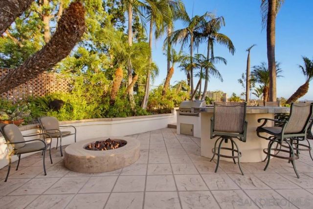 12423 Figtree St, San Diego, CA 92131