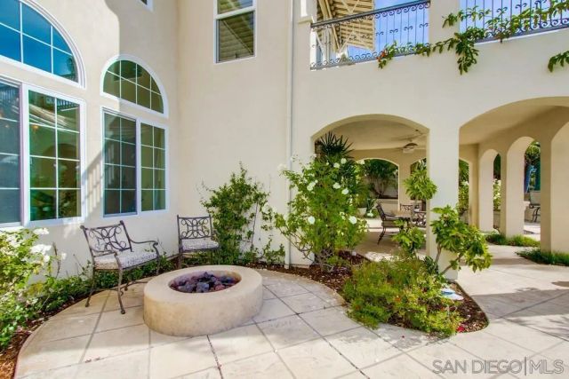 12423 Figtree St, San Diego, CA 92131