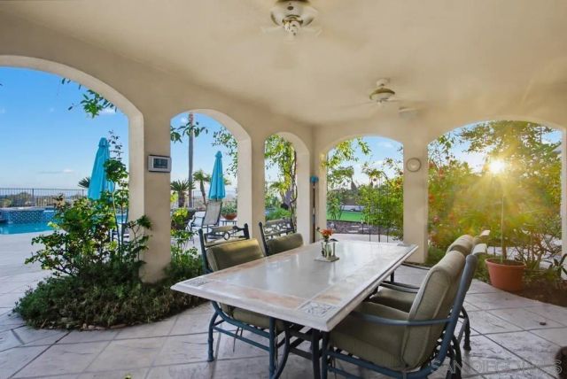 12423 Figtree St, San Diego, CA 92131