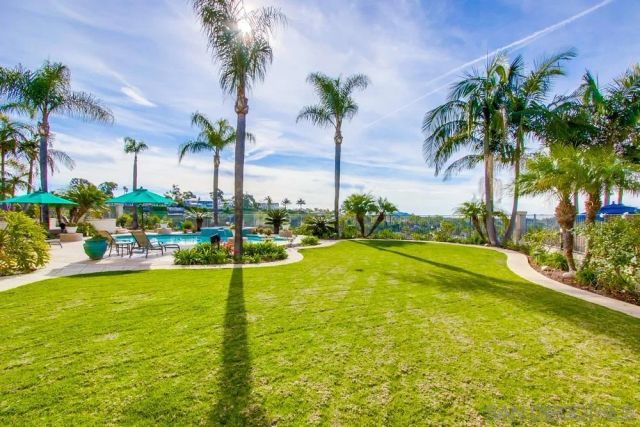 12423 Figtree St, San Diego, CA 92131