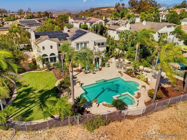 12423 Figtree St, San Diego, CA 92131