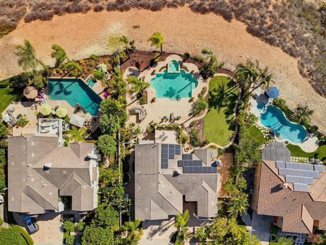 12423 Figtree St, San Diego, CA 92131