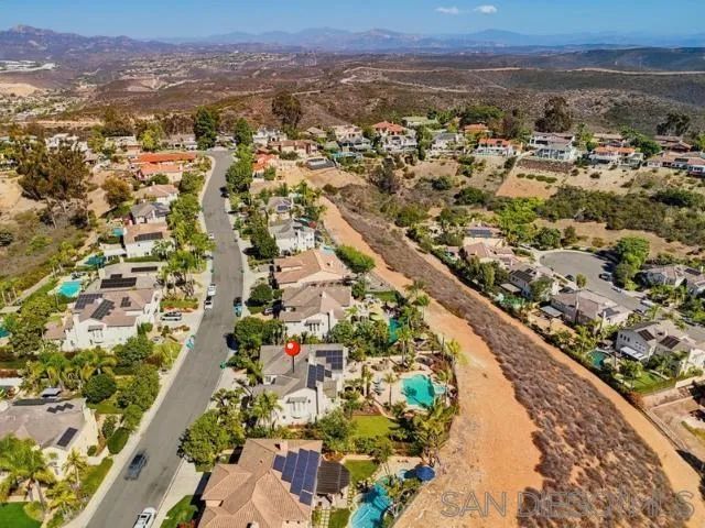 12423 Figtree St, San Diego, CA 92131