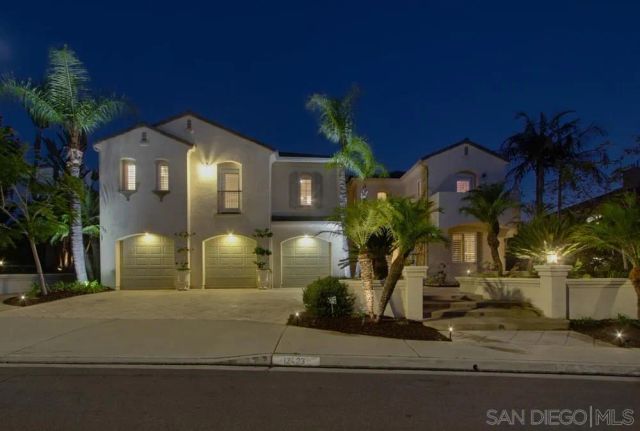12423 Figtree St, San Diego, CA 92131