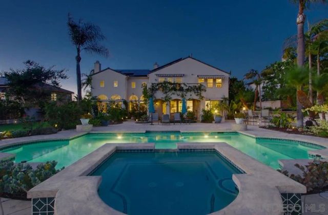12423 Figtree St, San Diego, CA 92131