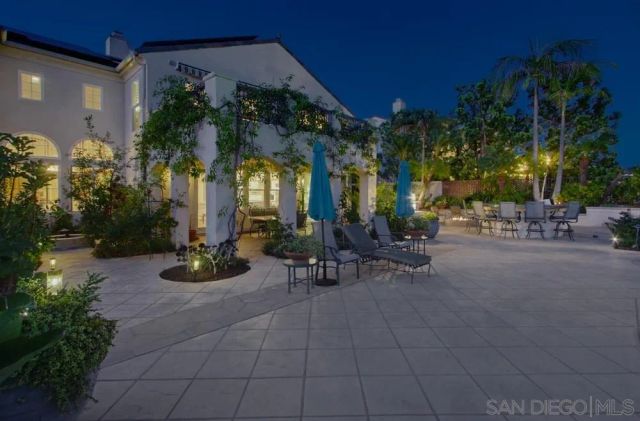 12423 Figtree St, San Diego, CA 92131