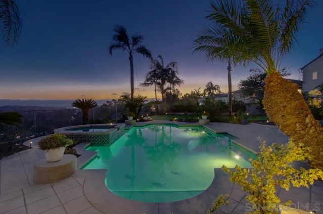 12423 Figtree St, San Diego, CA 92131