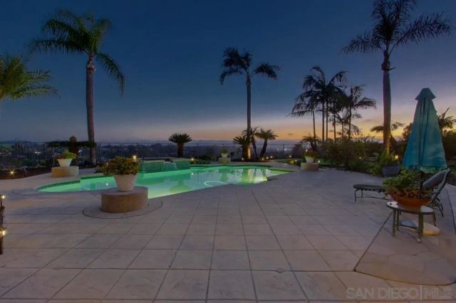 12423 Figtree St, San Diego, CA 92131