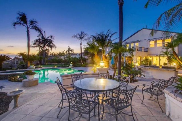12423 Figtree St, San Diego, CA 92131