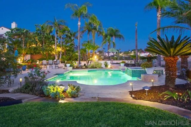 12423 Figtree St, San Diego, CA 92131