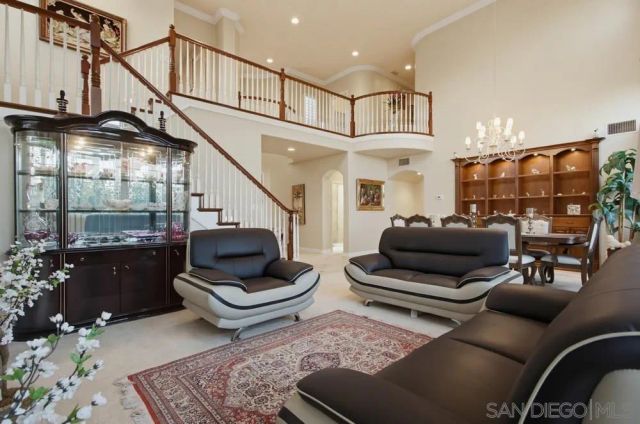12423 Figtree St, San Diego, CA 92131