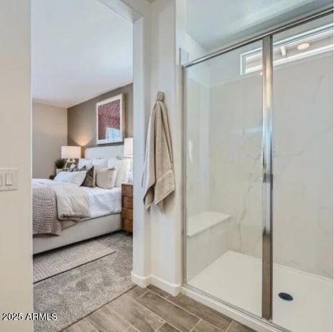 8354 E PETERSON Avenue, Mesa, AZ 85212