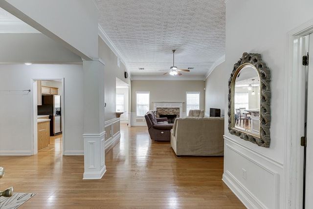 6485 Flowery Way, Flowery Branch, GA 30542