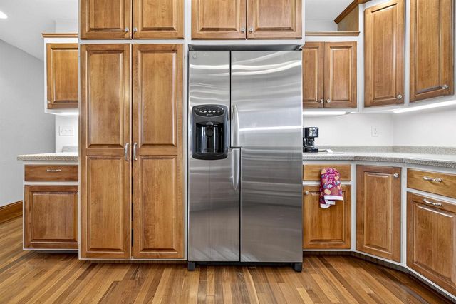 W7628 CENTER VALLEY ROAD, Shiocton, WI 54170