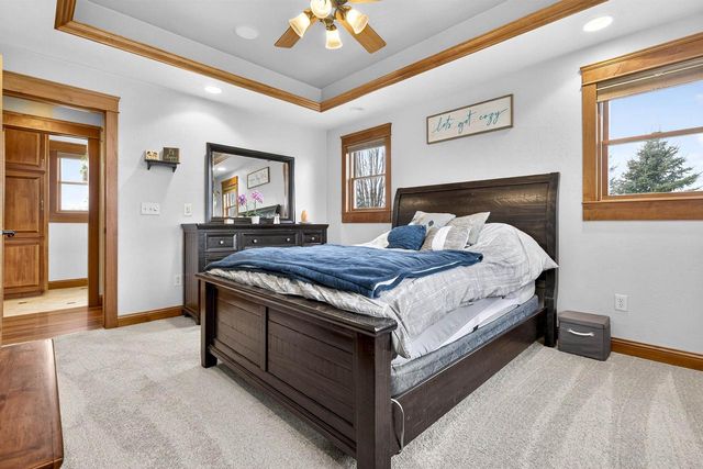 W7628 CENTER VALLEY ROAD, Shiocton, WI 54170