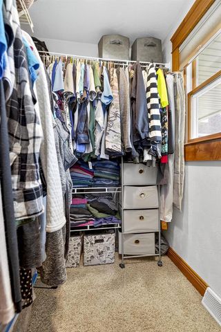 W7628 CENTER VALLEY ROAD, Shiocton, WI 54170