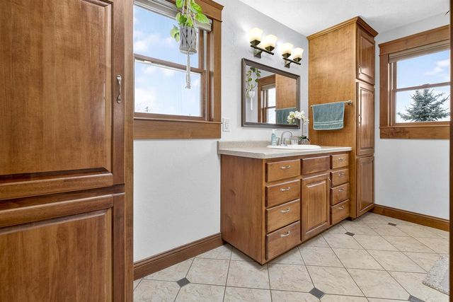 W7628 CENTER VALLEY ROAD, Shiocton, WI 54170