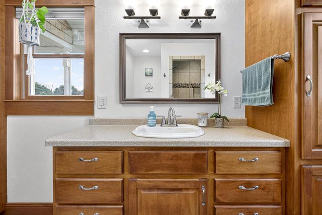 W7628 CENTER VALLEY ROAD, Shiocton, WI 54170