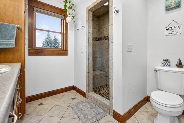 W7628 CENTER VALLEY ROAD, Shiocton, WI 54170