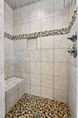 W7628 CENTER VALLEY ROAD, Shiocton, WI 54170