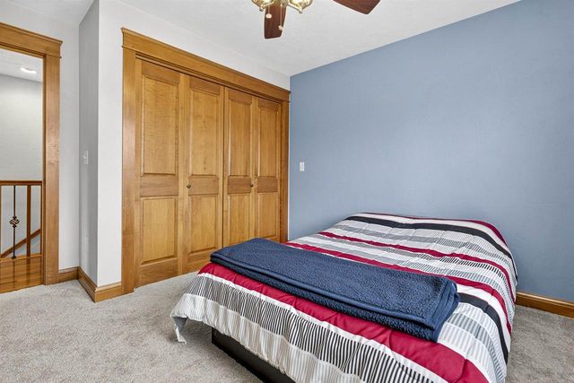 W7628 CENTER VALLEY ROAD, Shiocton, WI 54170